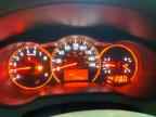 2008 NISSAN ALTIMA