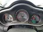 2013 DODGE Avenger