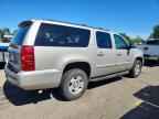 2008 CHEVROLET Suburban