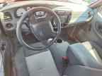 2007 FORD RANGER