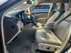 2012 CHRYSLER 300
