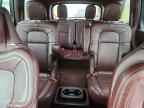2021 LINCOLN Aviator