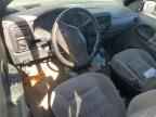 2003 CHEVROLET Venture