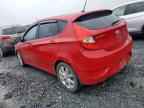 2012 HYUNDAI ACCENT