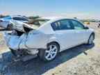 2005 NISSAN Maxima