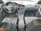2004 VOLVO S60