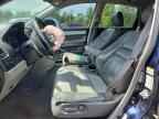 2010 HONDA CR-V