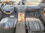 2010 BUICK ENCLAVE