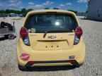 2013 CHEVROLET Spark