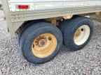 1988 Timp Hopper