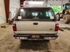 2004 FORD RANGER