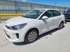 2019 KIA RIO