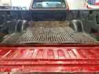 1997 FORD F-150 Lightning
