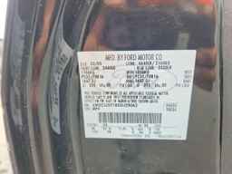 2005 MERCURY Mariner