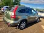 2007 HONDA CR-V