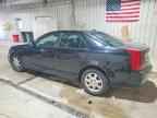 2005 CADILLAC CTS
