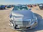 2011 MERCEDES-BENZ E-Class