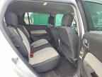 2014 GMC Terrain