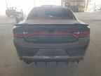 2015 DODGE CHARGER