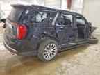 2023 GMC Yukon
