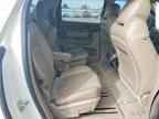 2013 GMC ACADIA