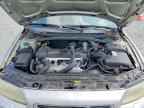 2009 VOLVO S60