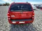 2009 FORD ESCAPE