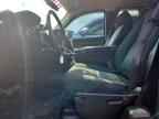 2010 CHEVROLET SILVERADO 1500