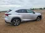 2019 LEXUS NX 300
