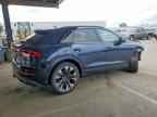 2025 AUDI Q8