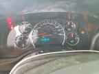 2013 CHEVROLET EXPRESS 2500