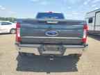 2019 FORD F-350