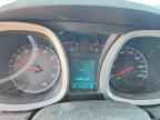 2011 CHEVROLET EQUINOX
