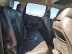 2014 CHEVROLET TRAVERSE