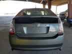 2005 TOYOTA PRIUS