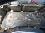 1998 DODGE RAM 1500