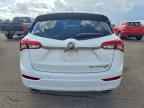 2020 BUICK Envision