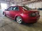 2006 ACURA TL