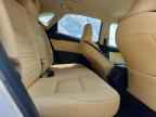 2015 LEXUS NX 200T