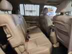 2009 HONDA PILOT