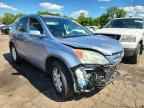2009 HONDA CR-V