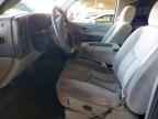 2005 CHEVROLET Avalanche
