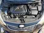 2014 KIA FORTE