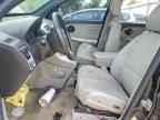 2008 CHEVROLET EQUINOX