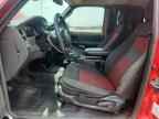 2005 FORD RANGER