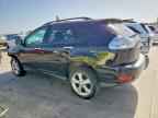 2008 LEXUS RX 400H