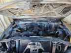 2001 CHEVROLET Silverado 2500