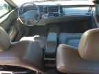 2003 BUICK Park Avenue
