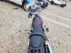 2005 HARLEY-DAVIDSON VRSCB