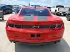 2012 CHEVROLET Camaro